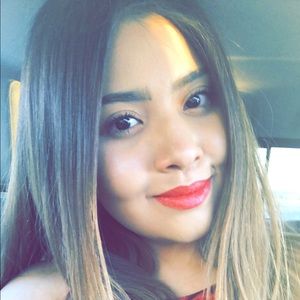 Meet your Posher, Janette